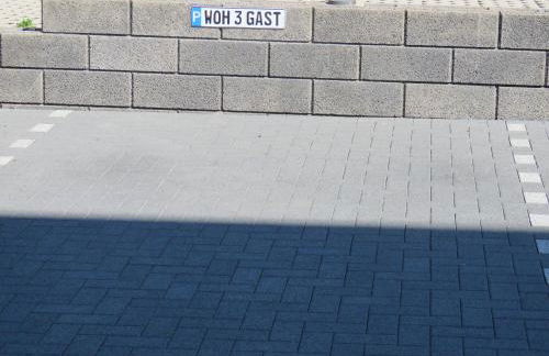 Rhein-Lahn FW - Foto 23