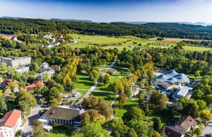Ferienwohnung Sieglinde - Photo 23