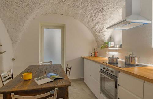 RivieraRent Dadda House - Foto 9