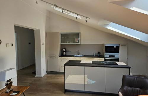 Ferienwohnungen Gottschlicht - Foto 10