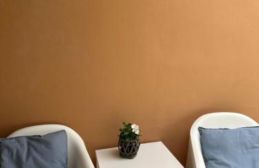 My Happy Place - Foto 9