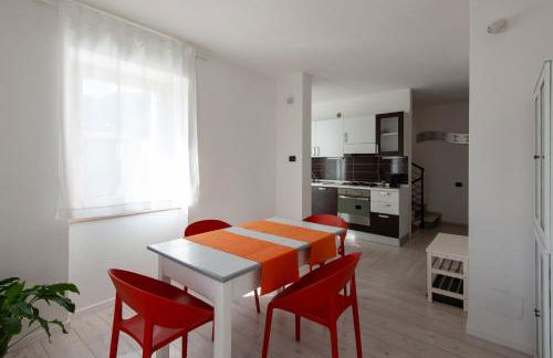 La Torretta, Casa indipendente con parcheggio in zona tranquilla ad Arco - Foto 16