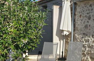 Gîtes Arvor et Tevenn - Foto 42