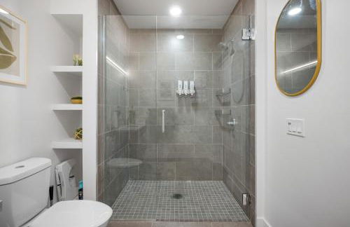 Park Lux PlayHouse - Foto 35