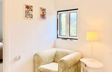 Monte do Garnacho - Villa in the Mountains - Foto 15