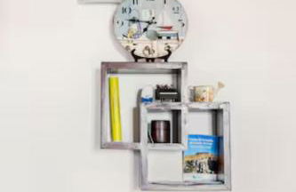 InClanto Beach House, mare a 150 mt - Foto 28