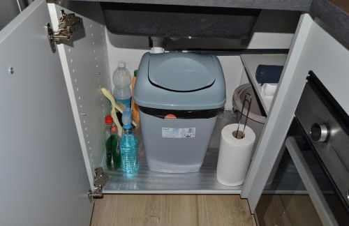 Vista Mar Torrevieja - Foto 27