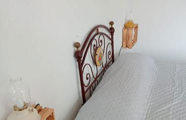 La Casa del Ghiro - Foto 56