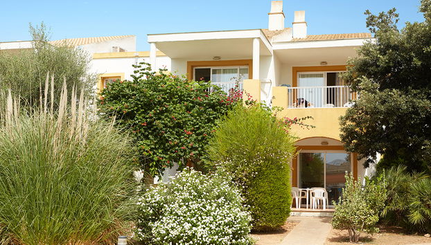 Comitas Isla Del Aire - Foto 3