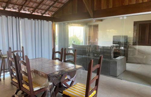 Paraíso no Sudoeste - Photo 9