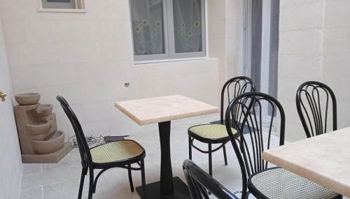 Il Maestrale - Foto 5