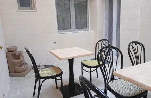 Il Maestrale - Foto 5