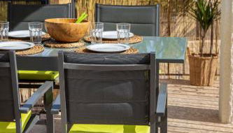 Apartamentos Maruja Roig - Playa Sur - Foto 3