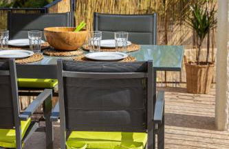 Apartamentos Maruja Roig - Playa Sur - Foto 3