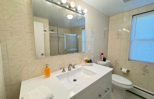 Huge Place Minutes from NYC Parking Available - Foto 2