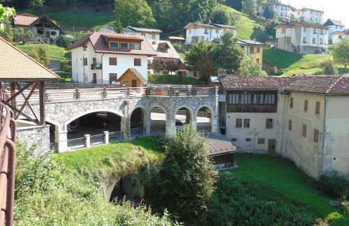 Appartamento Nicole - Foto 35