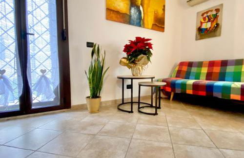 La casetta di Giulio II - Foto 6