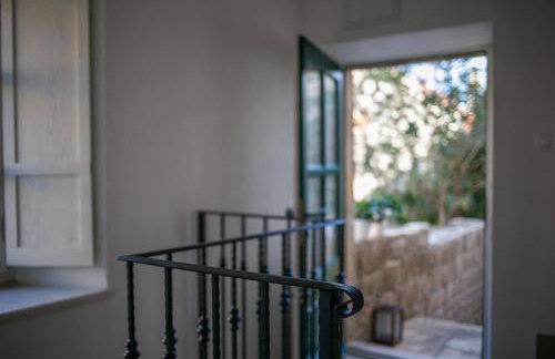 Revelin Hvar - Photo 36