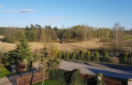 Apartamenty Łąkowa Piecki - Foto 4