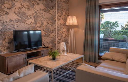 Apartamento Bajo en Isla de la Toja - Foto 2