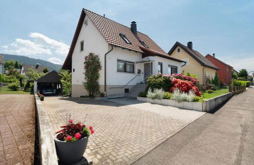 Ferienwohnung Aschoff - Foto 26