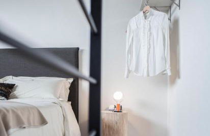 La Maggiolina Country House - Foto 14