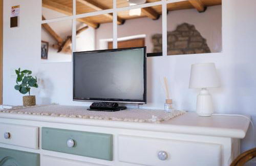 Casa Maza Apartamentos - Photo 15