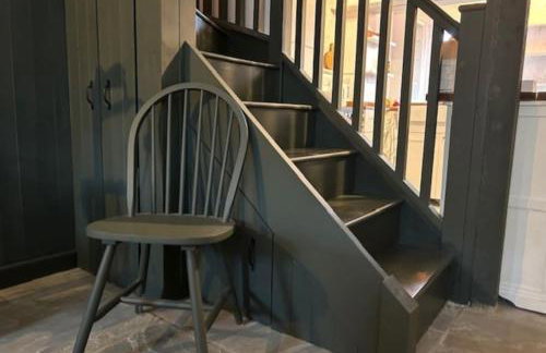 Little Cottage, Big Character - Foto 11