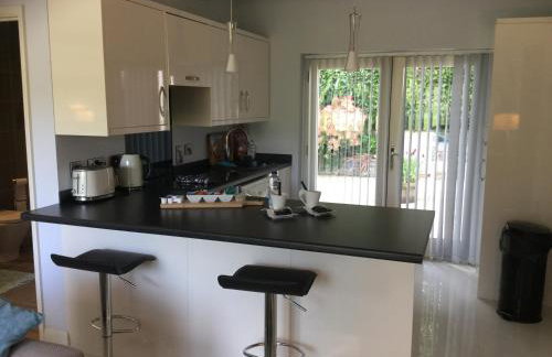 Plas Y Dderwen Apartments - Foto 8