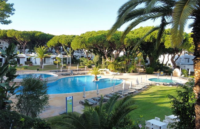 Balaia Golf Village Resort - Foto 47