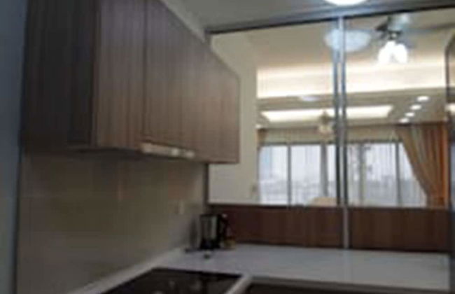 Pipit Homestay at Element Ampang - Foto 8