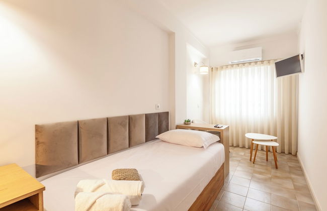 Rooms4you 2 in historic center of Braga - Foto 12