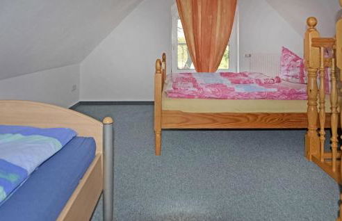 Ferienwohnung Feldberger - Foto 6