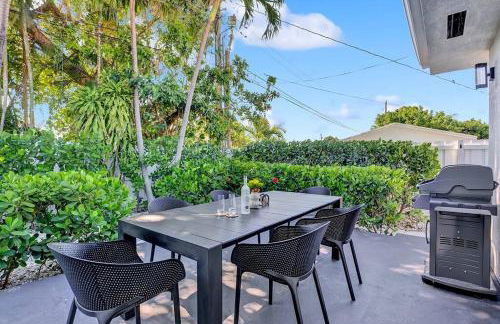 Oceana @ Casa Del Sol - Foto 21