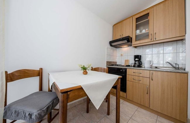 Paradise Beach - Foto 17