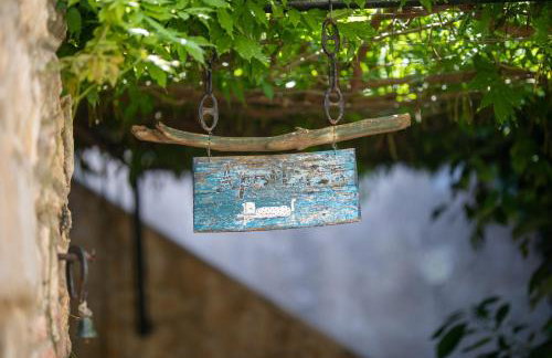 Mai's Cottage - Foto 27