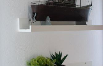 Harmonia House - Foto 54