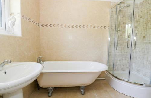 Orchard Cottage - Foto 13