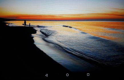 Comfort Apartment A102 two bedrooms SEA VIEW 10th floor PARKING FREE - Foto 38