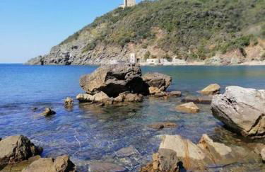 Rosemary’s Home - Foto 33