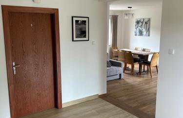 Domki Pod Magurą - Foto 6