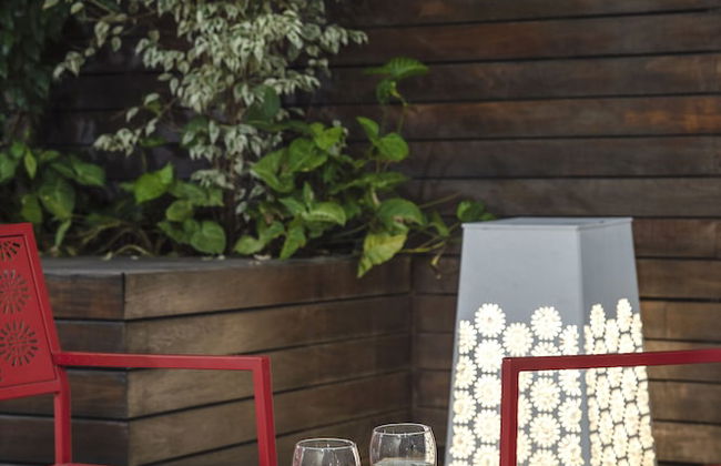 Pierre & Vacances Sevilla - Foto 30