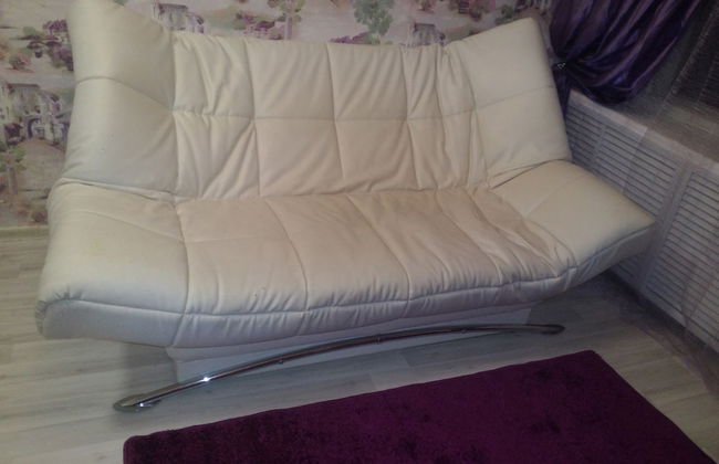 Zorge Studies - Foto 7