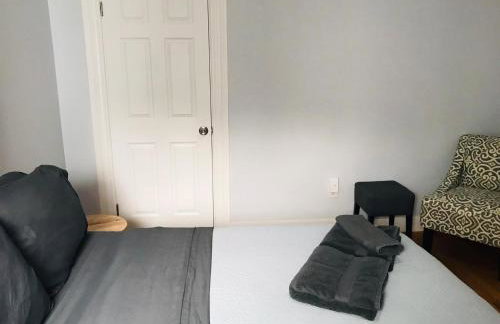 Renovated, 10 Min from the city - Foto 44