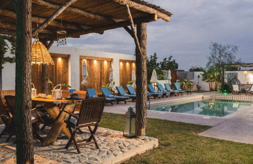 Bruma Luxury Residence - Foto 22