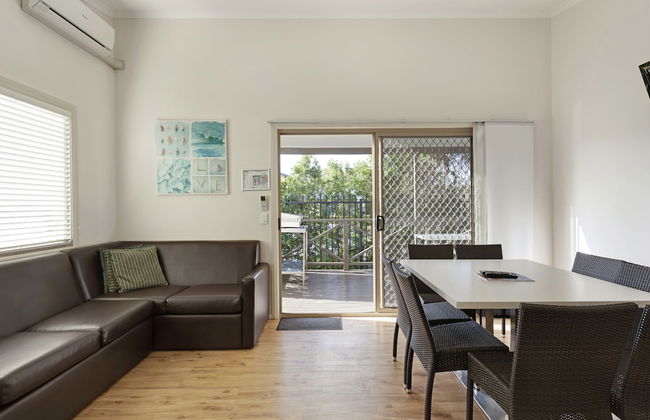 Discovery Parks - Ballina - Photo 35