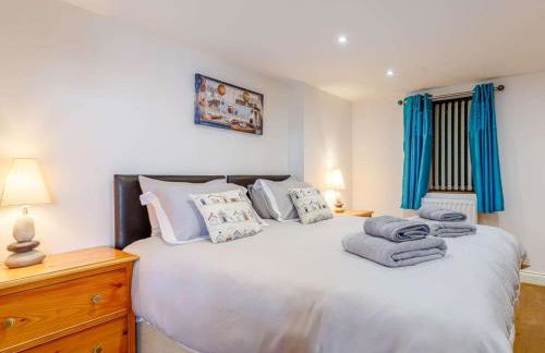 2 Bed in Redruth oc-sanap - Photo 12
