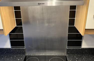 Haven Hideaway - Foto 10