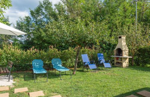 Apartman Nona - Foto 11