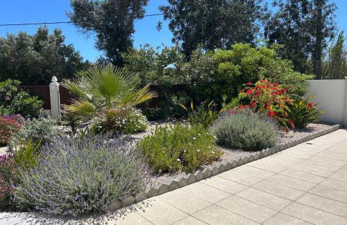 GRANDE VILLA LORIDA - Foto 39